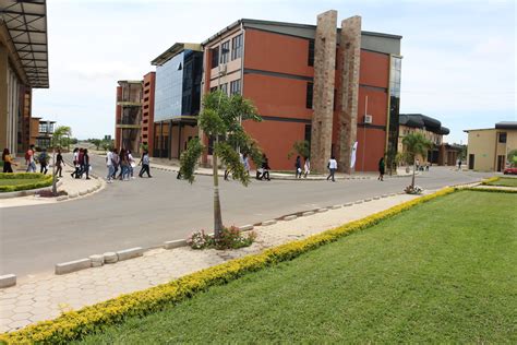 gsb zambia login|University of Zambia .